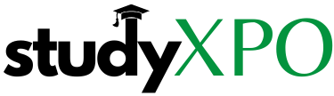 studyxpo logo