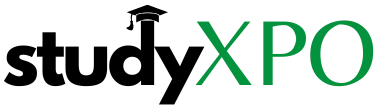 studyxpo logo